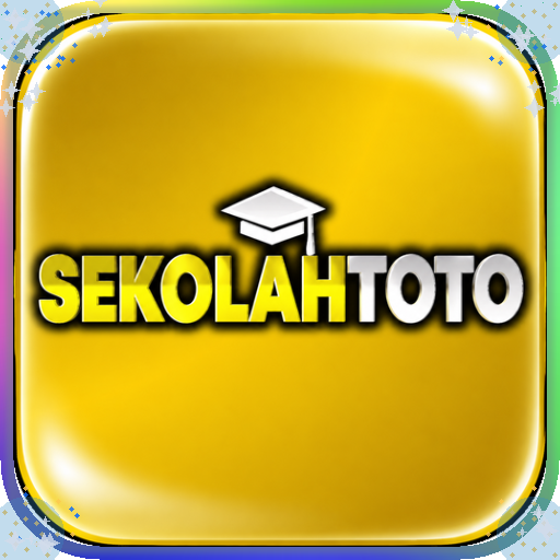 sekolahtoto — galeri pratinjau Resmi APK